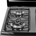 EST MESA SG 400-1 N QL 4 PUESTO GN / COD.018151