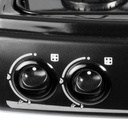EST MESA SG 400-1 N QL 4 PUESTO GN / COD.018151