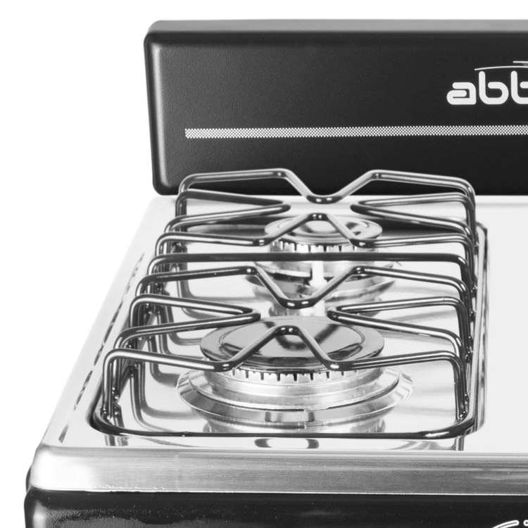 EST PISO ABBA AT101-5 / COD.018228