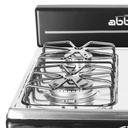 EST PISO ABBA AT101-5 / COD.018228