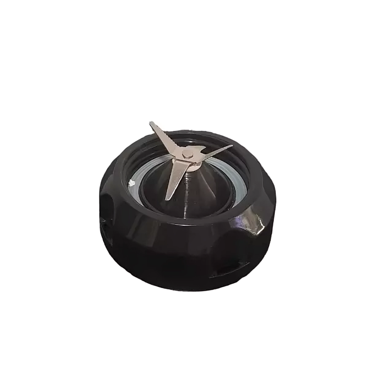 LICUADORA ALTEZZA MAX PRO / COD.024222
