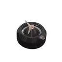 LICUADORA ALTEZZA MAX PRO / COD.024222