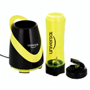 LICUADORA DEPORTIVA VERDE UNIVERSAL / COD.024283