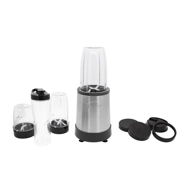 LICUADORA HIGH MIX K-MLV700 / COD.024215