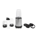 LICUADORA HIGH MIX K-MLV700 / COD.024215