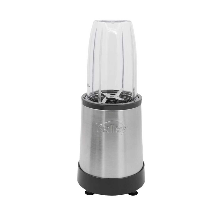 LICUADORA HIGH MIX K-MLV700 / COD.024215