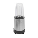 LICUADORA HIGH MIX K-MLV700 / COD.024215