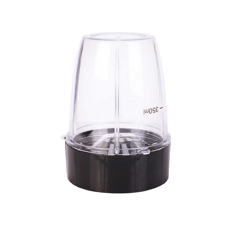 LICUADORA HIGH MIX K-MLV700 / COD.024215