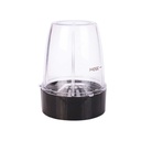 LICUADORA HIGH MIX K-MLV700 / COD.024215