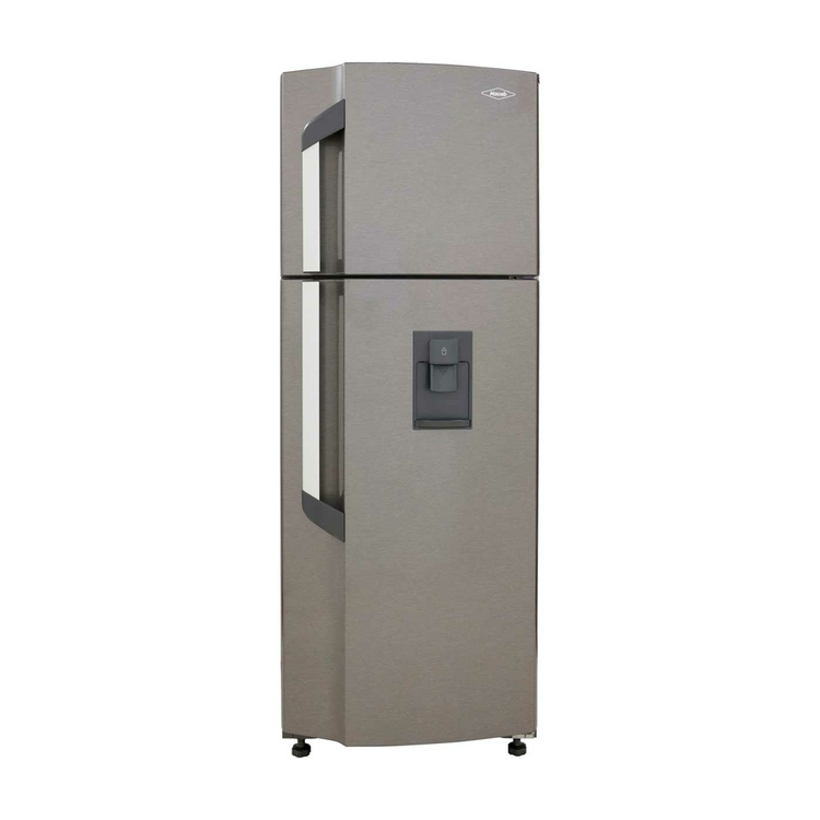 NEVERA HACEB FROST 304LT N315 "G / COD.018000