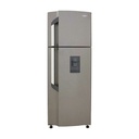 NEVERA HACEB FROST 304LT N315 "G / COD.018000