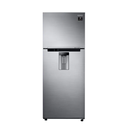 NEVERA SAMSUMG NC NF 368 LTS RT35K571G / COD.018001