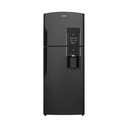 NEVERA N- FROST MABE 510 NEGRA / COD.018008