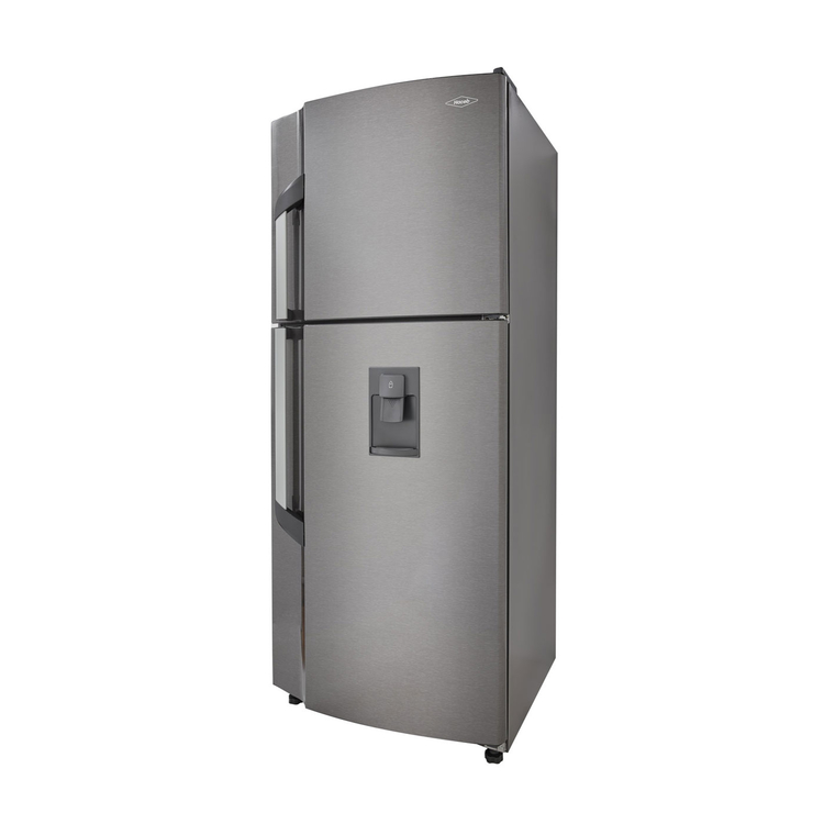 NEVERA HACEB HIMALAYA 404 SE TI R2 390LTS NT / COD.018015
