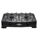 COCINETA HACEB 2 PTS GAS NT 9000689 / COD.018121