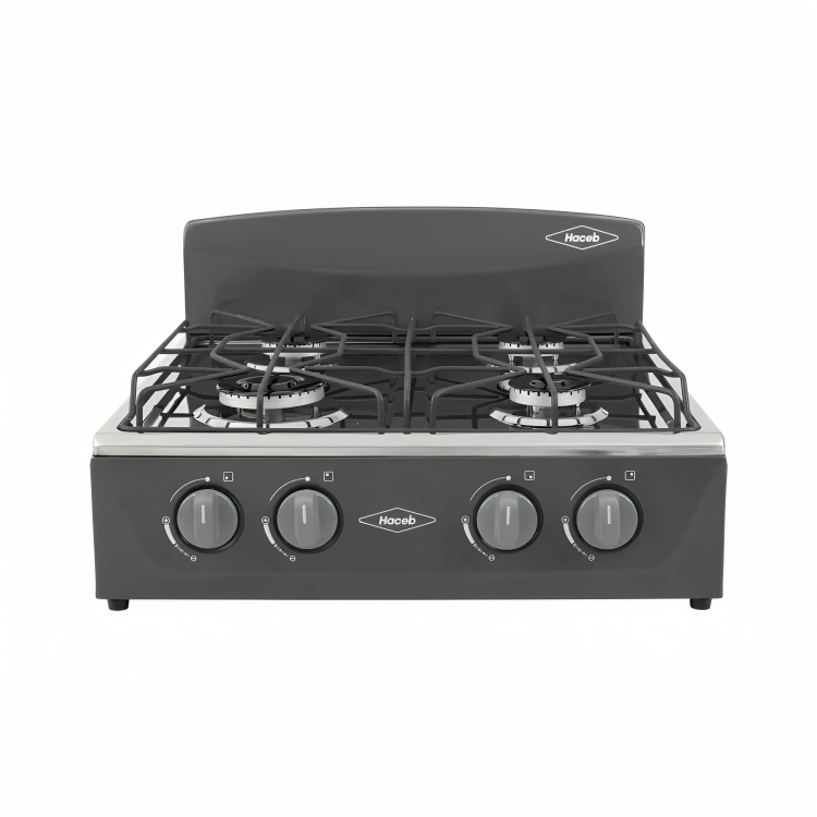 ESTUFA HACEB MESA T-GN PL AVELLAN 9001806 / COD.018173