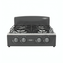 ESTUFA HACEB MESA T-GN PL AVELLAN 9001806 / COD.018173