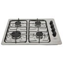 ESTUFA EMP HACEB SESAMO 9002050 101400 / COD.018239