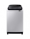 LAVADORA SAMSUNG CS 15K WA15T5260BY"G / COD.018272