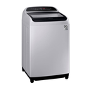 LAVADORA SAMSUNG CS 19K WA19T6260BY"G / COD.018273