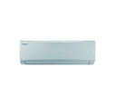 MINISPLIT 12000 BTU 220 INDUCOL INVERTER / COD.018355