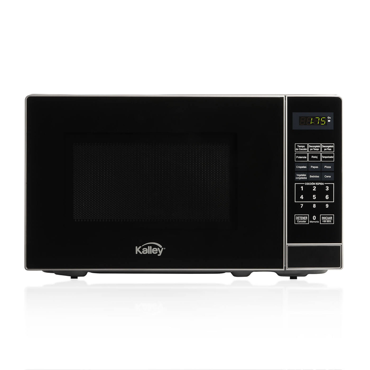 HORNO MICRO KALLEY K-MW07 / COD.018393