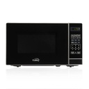 HORNO MICRO KALLEY K-MW07 / COD.018393