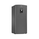 NEVERA FROST MABE 205 LT GRIS 1 PTS / COD.018432