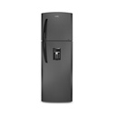 NEVERA NO FROST MABE 250 LTS 2PTS / COD.018452