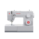 MAQUINA DE COSER SINGER INDU 4423 / COD.018511