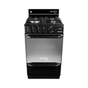 ESTUFA ABBA AT 203-3 GT TC GN / COD.018713