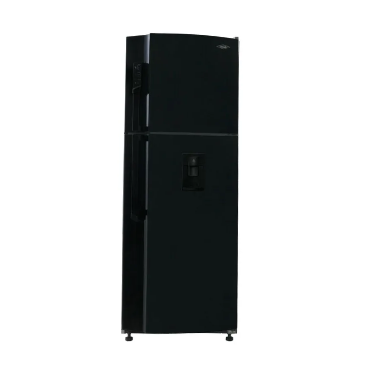 NEVERA HACEB 448LT SE PD NE R2 / COD.018717