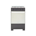 ESTUFA HACEB ROMERO REFLEX 50 V GN NE 9002405 / COD.018735