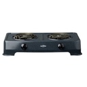 ESTUFA HACEB AR ELEC -2 7704353030198 / COD.018737