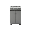 ESTUFA HACEB AVELLANA T GN PL 7704353372571 / COD.018741