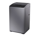 LAVADORA HACEB 8.5 KG PF D GR 7704353411485 / COD.018744