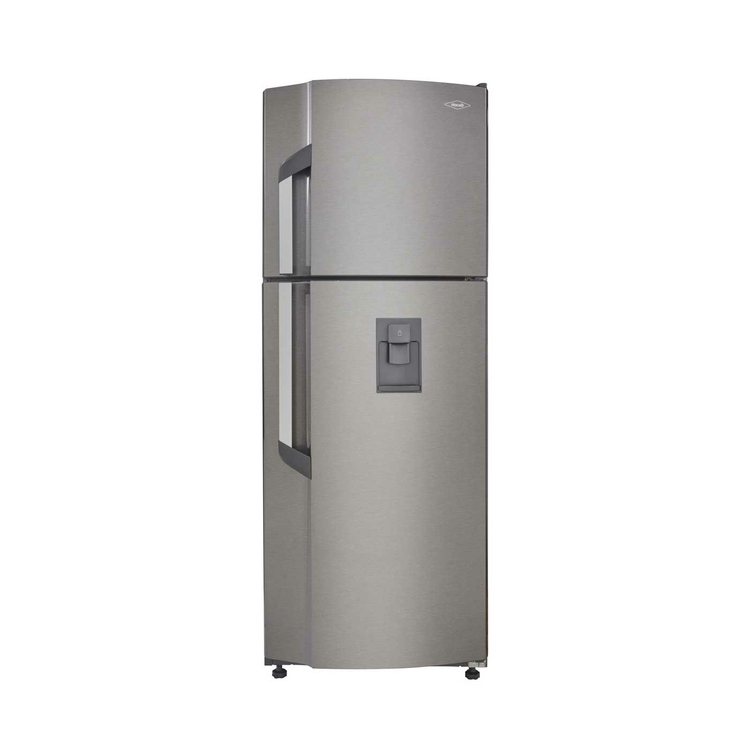 NEVERA HACEB 448L SE TI R2 9002757 / COD.018745