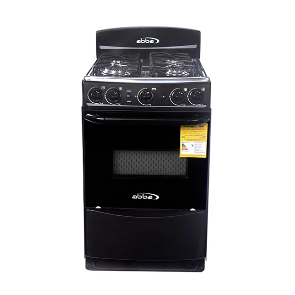 ESTUFA ABBA AB 201-5 GN 21060013 / COD.018758