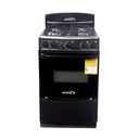 ESTUFA ABBA AB 201-5 GN 21060013 / COD.018758