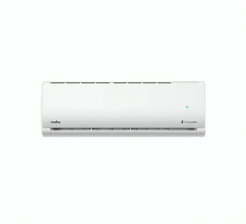MINISPLIT MABE 12000 BTU 110V / COD.018773