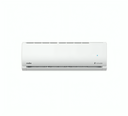 MINISPLIT MABE 12000 BTU 110V / COD.018773