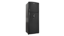 NEVERA NO FROST 412LT MABE 2PT GRAFITO / COD.018778