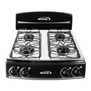 ESTUFA ABBA ST400-5 GP / COD.018783
