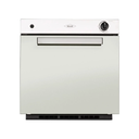 HORNO MIXTO CASIA 60 INOX GN / COD.018790