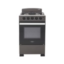 ESTUFA HACEB ROMERO 52CM T GN PL 9002399 / COD.018792