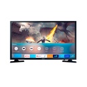 TV 32" SAMSUNG SMART TV / COD.019003