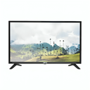 TV 32" BASICO VISIVO LED / COD.019006