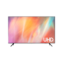 TV 58 " SMART SAMSUNG 4K-UHD CU700 / COD.019018