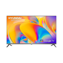 TV 40"HYUNDAI LED SMART / COD.019041