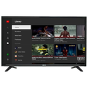 TV 40" SMART VISIVO -VTL- HD4042SLT REF 48685 / COD.019043